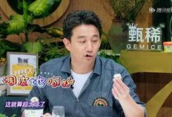 黄磊妹妹爆料了吗视频全集,娱乐圈背后的惊人真相