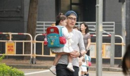 小糯米保姆爆料视频播放,小糯米日常点滴，视频播放引网友热议