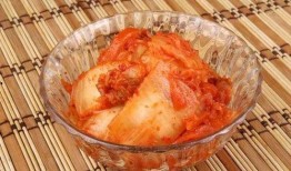 酸菜贴吧爆料视频大全,揭秘网络热点背后的真相