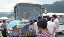 宁波象山爆料事件最新情况,最新进展揭示惊人内幕