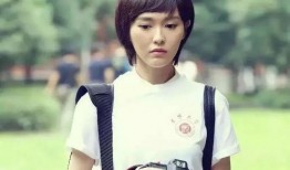 李现胡一天吃瓜娱乐圈,幕后真相曝光