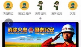 小程序最新资讯爆料平台,爆款平台爆料，功能升级与趋势前瞻