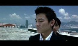 无间道在线观看,暗战影界，揭秘卧底风云