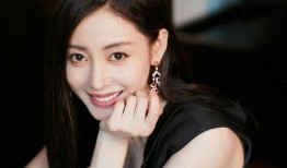 李现圈内爆料鞠婧祎视频,娱乐圈风波再起