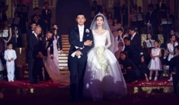 爆料艺人结婚视频播放,明星甜蜜婚礼视频曝光，网友热议幸福瞬间