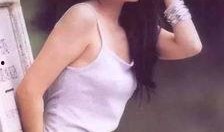 爆料邱淑贞整容视频播放,揭秘女神变脸之谜