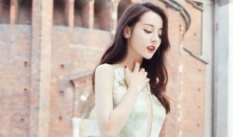 娱乐大爆料嘉行是谁,揭秘娱乐大爆料背后的神秘力量