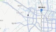 地铁新地图爆料最新消息,带你领略城市交通新格局