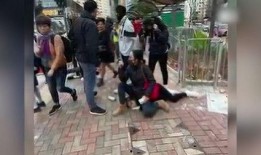 街头在线观看,实时捕捉城市脉搏的线上窗口