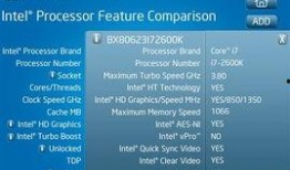 手机最新cpu爆料软件