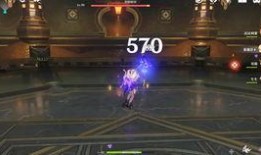 公子爆料原神视频,揭秘游戏幕后故事与精彩瞬间