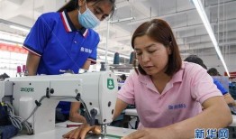 纺织厂女工爆料视频大全,揭秘幕后辛酸与维权之路