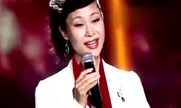 于文华二婚老公爆料视频,视频爆料背后的惊人真相