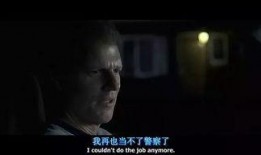 在线观看黄色片