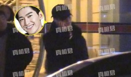 王鑫磊知情人爆料视频大全,揭秘视频大全背后的惊人真相