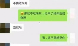 免费不用下载的吃瓜聊天记录,免费畅聊，揭秘热门话题背后的故事