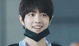 娱乐圈爆料肖战的人