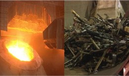 湘西现场爆料新闻视频播放,惊现神秘事件，视频曝光引热议