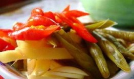 爆料汕头腌菜视频播放,传统美味背后的独特魅力