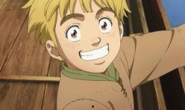 七月爆料青年水门视频,青年水门视频引发热议，真相究竟如何？