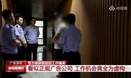 明星爆料诈骗视频大全,诈骗视频大全深度解析