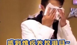 小糯米保姆爆料视频播放,小糯米日常点滴，视频播放引网友热议