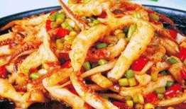 爆料大鱿鱼团购视频,揭秘视频中的超值优惠与美食诱惑