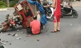 寻乌爆料重大事故视频大全,惊心动魄！寻乌重大事故视频大盘点