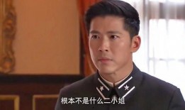 葛思琪爆料老演员视频播放,揭秘娱乐圈幕后真相