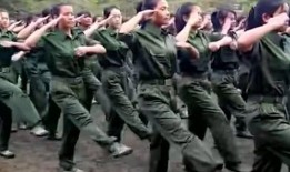 缅甸人爆料佤邦人视频完整版,佤邦人视频完整版揭露惊人内幕