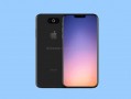 苹果2019最新爆料,揭秘下一代iPhone的颠覆性升级与创新