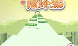 恋爱3d手机在线观看,沉浸式手机观影，浪漫邂逅尽在指尖