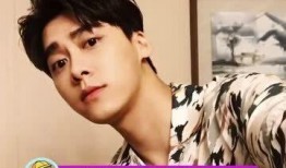 李易峰的前女友爆料视频,揭秘昔日恋情细节