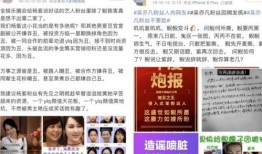 归国流量圈内爆料,揭秘娱乐圈背后的真实故事