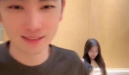 娱乐吃瓜主播真假对比视频,真假视频大对比，真相究竟如何？