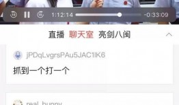 执行 在线观看,在线观看的便捷之旅