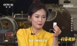 摸光视频在线观看,摸光视频在线观看之旅