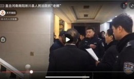 执行 在线观看,在线观看的便捷之旅