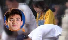 杨溢前女朋友爆料视频,揭秘昔日恋情内幕