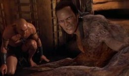 蝎子王在线观看,在线重温古埃及传奇，勇闯死亡之谷