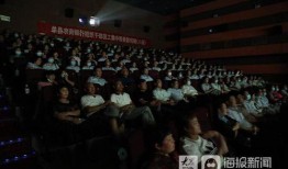 单县电影在线观看影片,畅享云端观影新体验