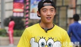 郑恺爆料娱乐圈,那些不为人知的真相与内幕