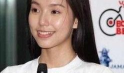 娱乐圈爆料重庆女星是谁,重庆女星身份引发热议