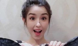 娱乐爆料哈妮克孜,神秘美女背后的故事揭秘