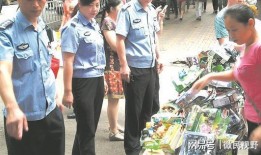 视频爆料撕春联是真的吗,视频爆料撕春联事件真相揭秘