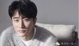 娱乐圈爆料西瓜哥视频大全,娱乐圈爆料背后的精彩瞬间