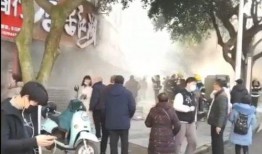 延吉饭店爆料视频大全集,揭秘幕后真相与惊人内幕