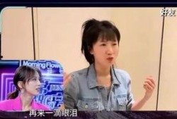 李念爆料天崖视频在线观看,揭秘网络爆料的背后