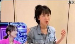 李念爆料天崖视频在线观看,揭秘网络爆料的背后