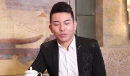 舞帝董事长爆料视频,独家爆料视频背后的惊人内幕